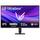 Ecran Pc Full Hd pas cher - Meilleures offres sur le neuf et l'occasion Ecran Pc Full Hd