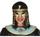 Egyptienne