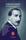 Emile Verhaeren pas cher - Meilleures offres sur le neuf et l'occasion Emile Verhaeren