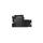 Enceinte Iphone