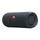 Enceinte Jbl Bluetooth