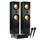 Ensemble Home Cinema Bluetooth