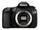 Eos 60d