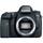 Eos 6d
