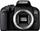 Eos 800d