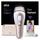 Epilation Semi-Definitive pas cher - Meilleures offres sur le neuf et l'occasion Epilation Semi-Definitive