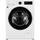 Essorage Machine A Laver