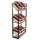Etagere Cave pas cher - Meilleures offres sur le neuf et l'occasion Etagere Cave