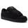 Etnies Kingpin