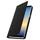 Etui Galaxy Note pas cher - Meilleures offres sur le neuf et l'occasion Etui Galaxy Note