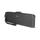 Etui Rigide Guitare