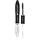 Extensions pas cher - Meilleures offres sur le neuf et l'occasion Extensions
