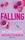 Falling again de Morgane Moncomble - Livre pas cher, neuf ou occasion Livre Falling again de Morgane Moncomble