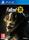 Fallout 76 Ps4