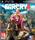 Far Cry 4 Ps3 pas cher - Meilleures offres sur le neuf et l'occasion Far Cry 4 Ps3