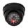Fausse Camera De Surveillance