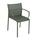 Fauteuil Bridge pas cher - Meilleures offres sur le neuf et l'occasion Fauteuil Bridge