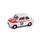 Fiat 500 Miniature
