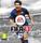 Fifa 13 pas cher - Meilleures offres sur le neuf et l'occasion Fifa 13