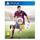 Fifa 15 Ps4