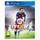 Fifa 16 Ps4