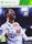 Fifa 18 Xbox 360