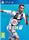 Fifa 19 pas cher - Meilleures offres sur le neuf et l'occasion Fifa 19