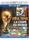Fifa 2010