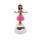 Figurine Danseuse