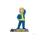 Figurine Fallout 3 pas cher - Meilleures offres sur le neuf et l'occasion Figurine Fallout 3