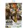 Figurine Interactive