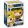 Figurine Pop Ana - Meilleures offres neuf et occasion Figurine Pop Ana