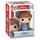 Figurine Pop Anna