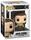 Figurine Pop Arya Stark pas cher - Meilleures offres sur le neuf et l'occasion Figurine Pop Arya Stark