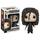Figurine Pop Bellatrix Lestrange