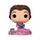 Figurine Pop Belle