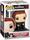 Figurine Pop Black Widow