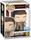 Figurine Pop Castiel pas cher - Meilleures offres sur le neuf et l'occasion Figurine Pop Castiel