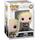Figurine Pop Ciri - Meilleures offres neuf et occasion Figurine Pop Ciri