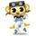 Figurine Pop Cuphead pas cher - Meilleures offres sur le neuf et l'occasion Figurine Pop Cuphead