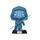 Figurine Pop Darth Maul