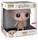 Figurine Pop Dobby