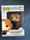 Figurine Pop Fred Weasley