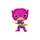 Figurine Pop Hawkeye