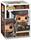 Figurine Pop Jack Sparrow pas cher - Meilleures offres sur le neuf et l'occasion Figurine Pop Jack Sparrow