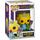 Figurine Pop Maggie