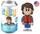 Figurine Pop Marty Mcfly
