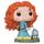 Figurine Pop Merida pas cher - Meilleures offres sur le neuf et l'occasion Figurine Pop Merida