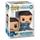 Figurine Pop Mr March pas cher - Meilleures offres sur le neuf et l'occasion Figurine Pop Mr March