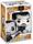 Figurine Pop Negan pas cher - Meilleures offres sur le neuf et l'occasion Figurine Pop Negan